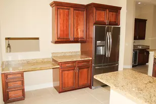 504 del Sol Cir, Tequesta, FL 33469 - Photo 11