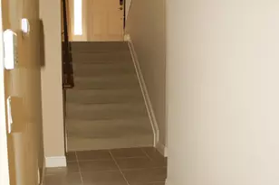 504 del Sol Cir, Tequesta, FL 33469 - Photo 5