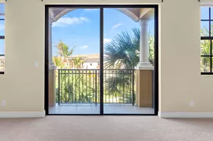 504 del Sol Cir, Tequesta, FL 33469 - Photo 29