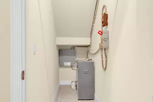 504 del Sol Cir, Tequesta, FL 33469 - Photo 15