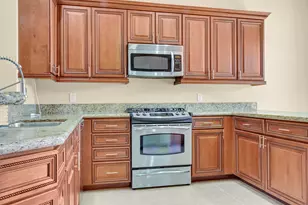 504 del Sol Cir, Tequesta, FL 33469 - Photo 19