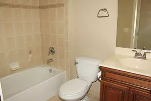 504 del Sol Cir, Tequesta, FL 33469 - Photo 55