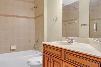 504 Del Sol Circle, Tequesta, FL 33469 - Photo 13
