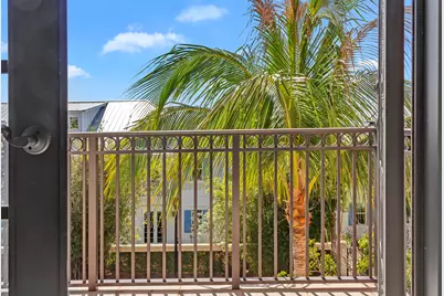 504 Del Sol Circle, Tequesta, FL 33469 - Photo 49