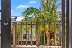 504 del Sol Cir, Tequesta, FL 33469 - Photo 49