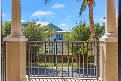 504 Del Sol Circle, Tequesta, FL 33469 - Photo 21