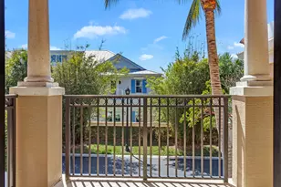 504 del Sol Cir, Tequesta, FL 33469 - Photo 21