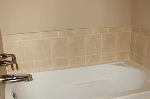 504 del Sol Cir, Tequesta, FL 33469 - Photo 47