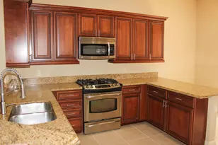 504 del Sol Cir, Tequesta, FL 33469 - Photo 21