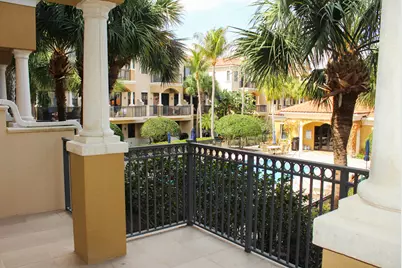 504 Del Sol Circle, Tequesta, FL 33469 - Photo 35