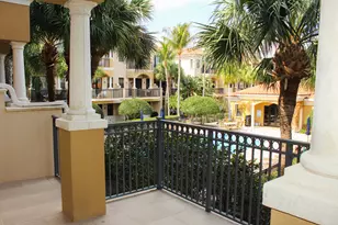 504 del Sol Cir, Tequesta, FL 33469 - Photo 35