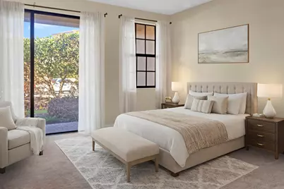 504 Del Sol Circle, Tequesta, FL 33469 - Photo 35