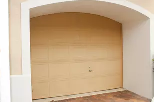 504 del Sol Cir, Tequesta, FL 33469 - Photo 47