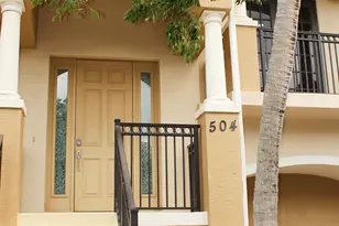 504 del Sol Cir, Tequesta, FL 33469 - Photo 43