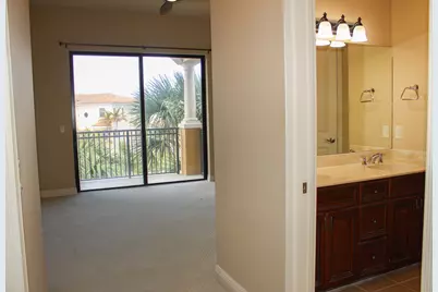 504 Del Sol Circle, Tequesta, FL 33469 - Photo 51