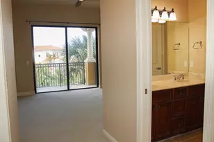 504 del Sol Cir, Tequesta, FL 33469 - Photo 51