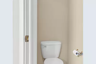 504 Del Sol Circle, Tequesta, FL 33469 - Photo 41