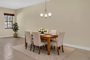 504 del Sol Cir, Tequesta, FL 33469 - Photo 25