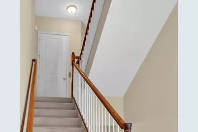 504 Del Sol Circle, Tequesta, FL 33469 - Photo 33