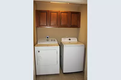 504 Del Sol Circle, Tequesta, FL 33469 - Photo 49