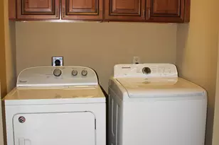 504 del Sol Cir, Tequesta, FL 33469 - Photo 49