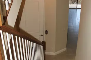 504 del Sol Cir, Tequesta, FL 33469 - Photo 13