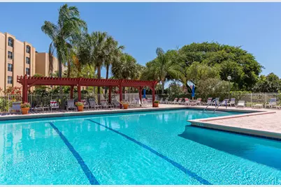 950 Egret Circle #5209, Delray Beach, FL 33444 - Photo 25