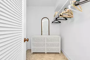 950 Egret Cir, Delray Beach, FL 33444 - Photo 17