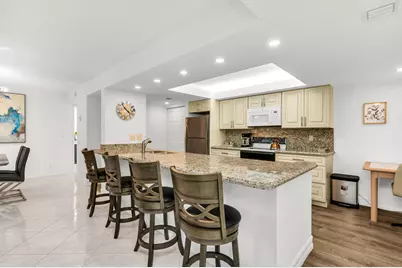 950 Egret Circle #5209, Delray Beach, FL 33444 - Photo 3