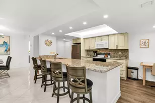 950 Egret Cir, Delray Beach, FL 33444 - Photo 3