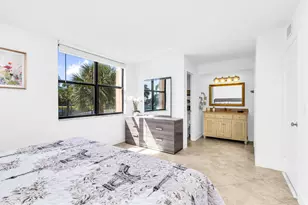 950 Egret Cir, Delray Beach, FL 33444 - Photo 15