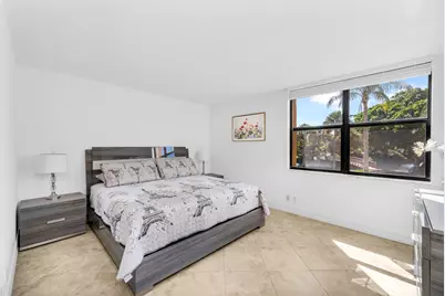 950 Egret Circle #5209, Delray Beach, FL 33444 - Photo 13