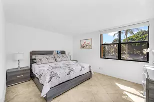 950 Egret Cir, Delray Beach, FL 33444 - Photo 13