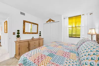 950 Egret Circle #5209, Delray Beach, FL 33444 - Photo 19