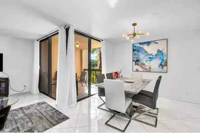 950 Egret Circle #5209, Delray Beach, FL 33444 - Photo 7
