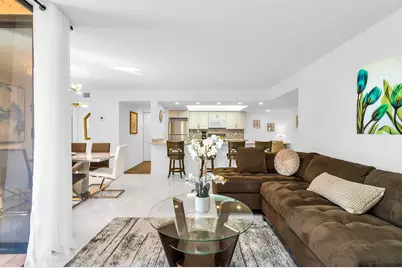 950 Egret Circle #5209, Delray Beach, FL 33444 - Photo 11