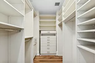 300 SE 5th Ave, Boca Raton, FL 33432 - Photo 13