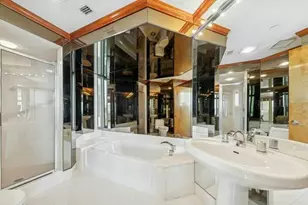 300 SE 5th Ave, Boca Raton, FL 33432 - Photo 17