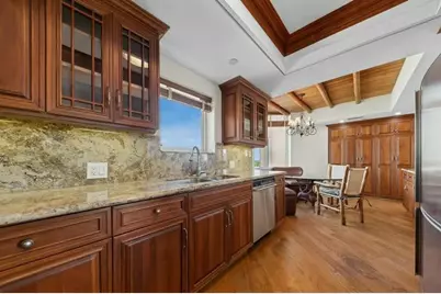 300 SE 5th Avenue #6010, Boca Raton, FL 33432 - Photo 9