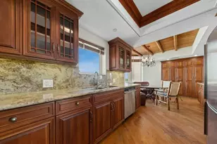 300 SE 5th Ave, Boca Raton, FL 33432 - Photo 9