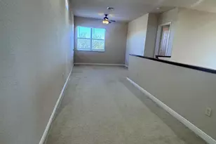 3318 Burlington Pl SW, Vero Beach, FL 32968 - Photo 19