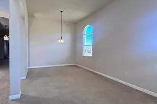 3318 Burlington Pl SW, Vero Beach, FL 32968 - Photo 3