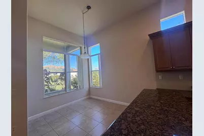 3318 Burlington Place SW, Vero Beach, FL 32968 - Photo 7