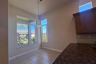 3318 Burlington Pl SW, Vero Beach, FL 32968 - Photo 7