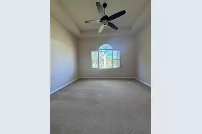 3318 Burlington Place SW, Vero Beach, FL 32968 - Photo 7