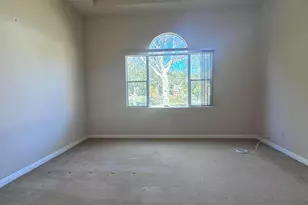 3318 Burlington Pl SW, Vero Beach, FL 32968 - Photo 7