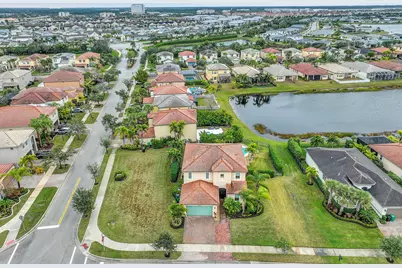 11240 SW Wyndham Way, Port Saint Lucie, FL 34987 - Photo 47