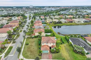 11240 SW Wyndham Way, Port Saint Lucie, FL 34987 - Photo 47