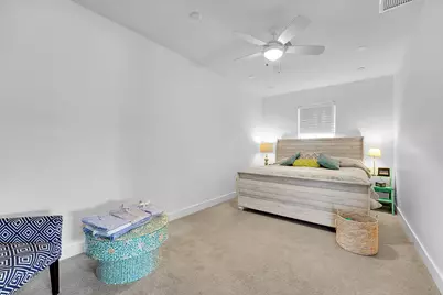 11240 SW Wyndham Way, Port Saint Lucie, FL 34987 - Photo 25