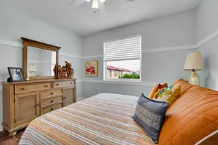 11240 SW Wyndham Way, Port Saint Lucie, FL 34987 - Photo 27